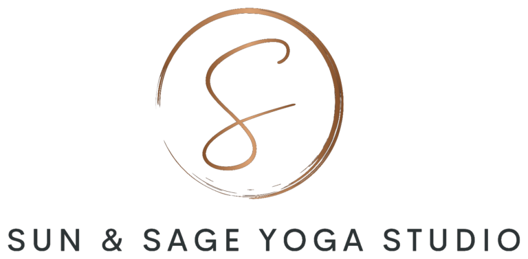 Yogava Logo