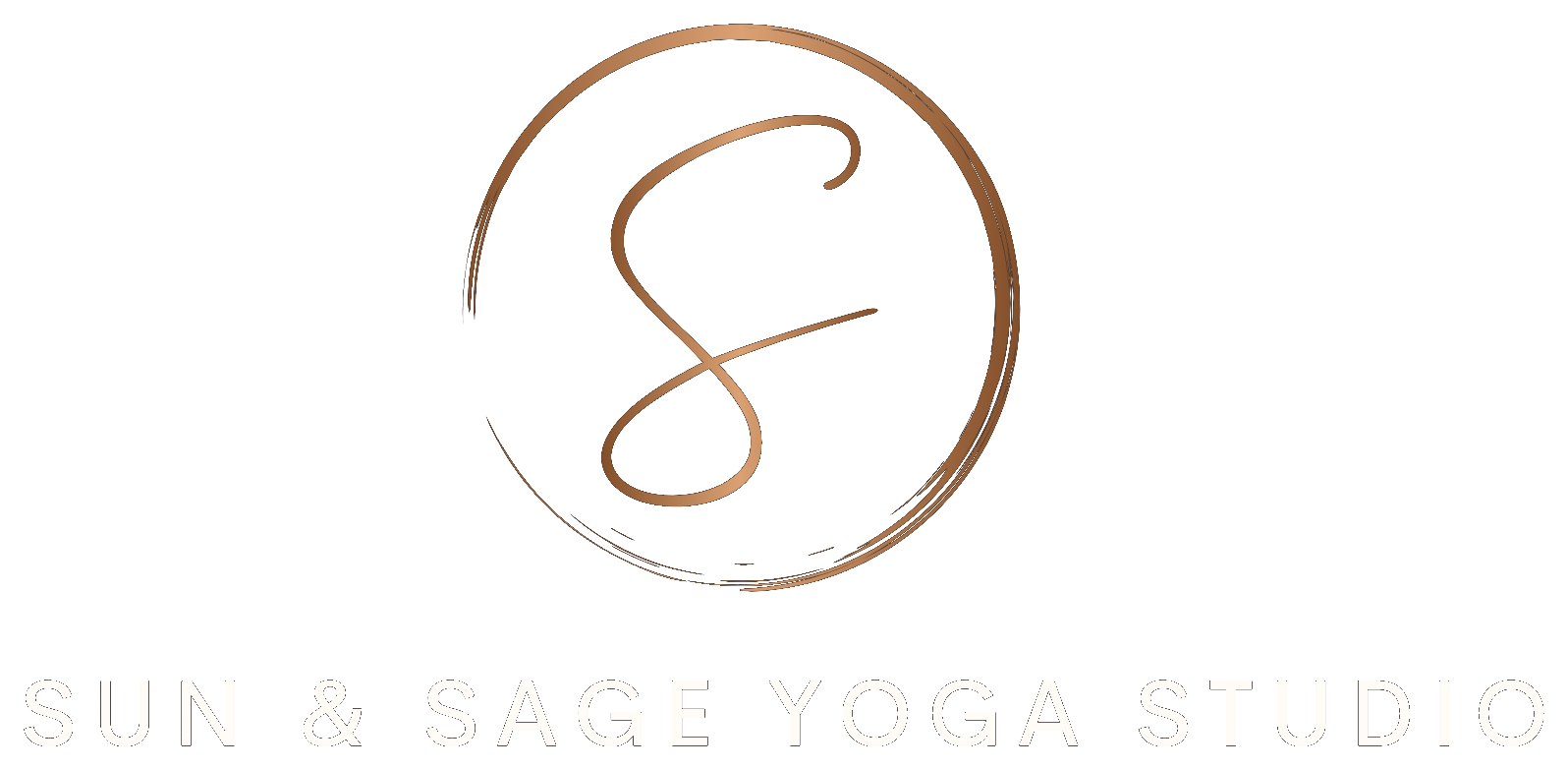 Sun & Sage Yoga Studio